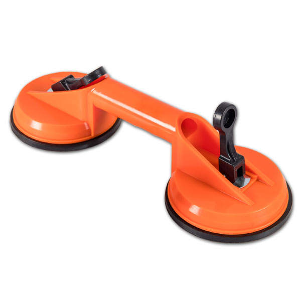 Axil Dual Suction Floor Panel Lifter