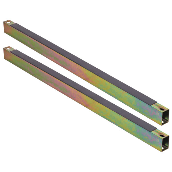 Axil Floor Stringers