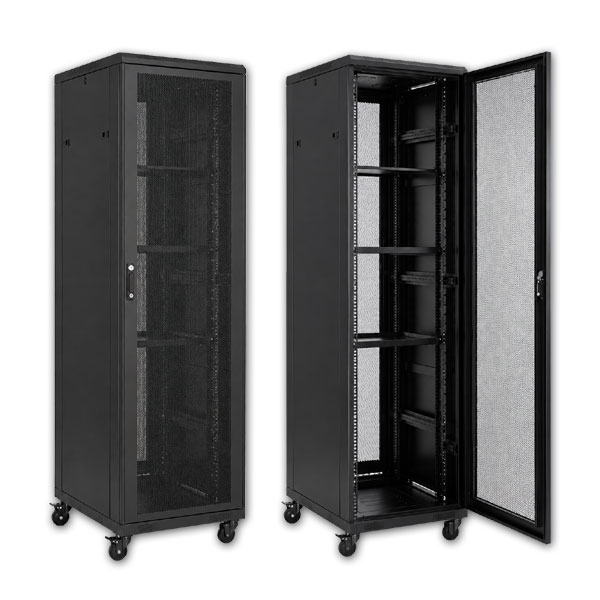 42U Server Cabinet