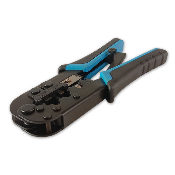 Axil Crimping Tool for RJ45