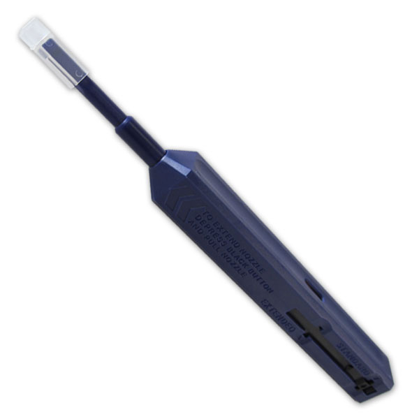 Axil One-click Fibre Cleaner Pen (LC)