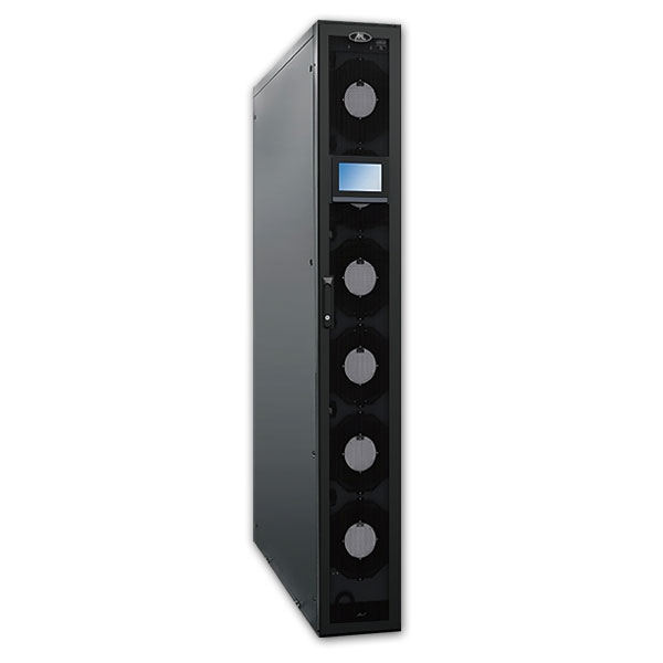 Axil In-Row Air Conditioning Unit