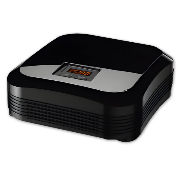 Axil CW Inverter 1.2kVA