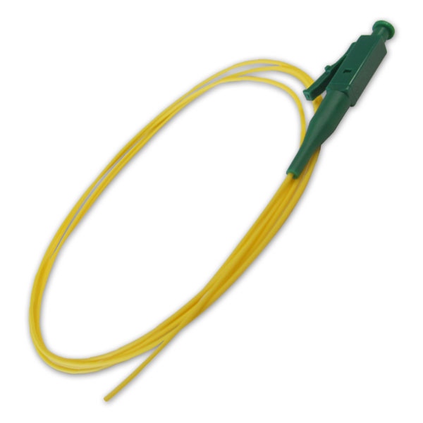 Axil Pigtail 1m (LC/APC)