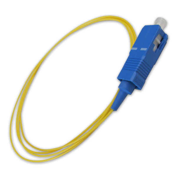 Axil Pigtail 1m (SC)