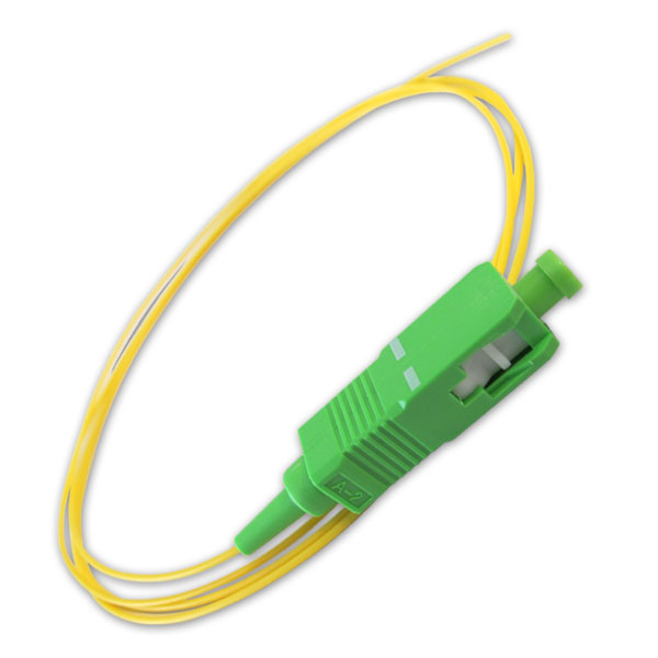 Axil Pigtail 1m (SC/APC)