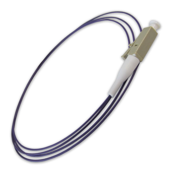 Axil Pigtail 1m OM4 (LC)