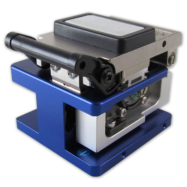 Axil Precision Fiber Cleaver