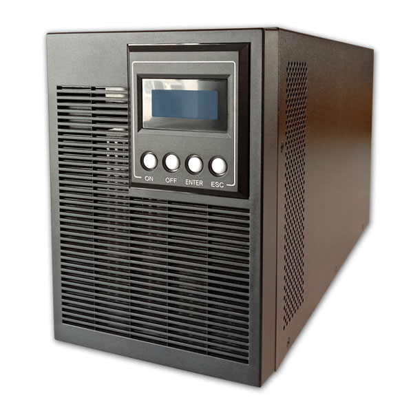 Axil 2000-OL UPS