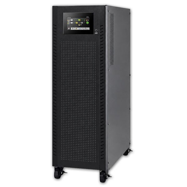 Axil G33 30kVA 3-Phase UPS