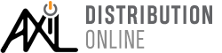 Axil Distribution South Africa